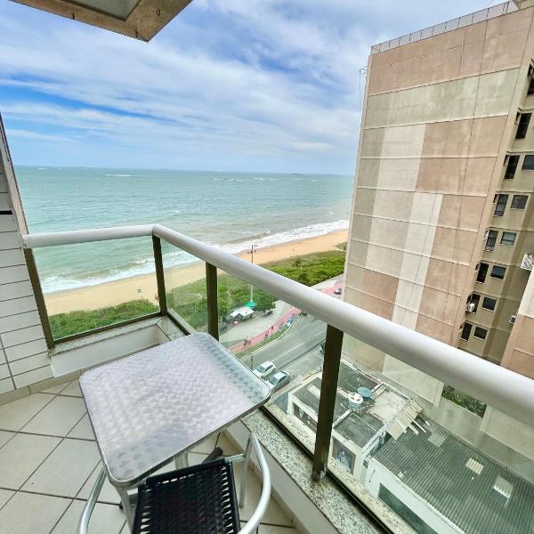 Ocean903 - Foto 4