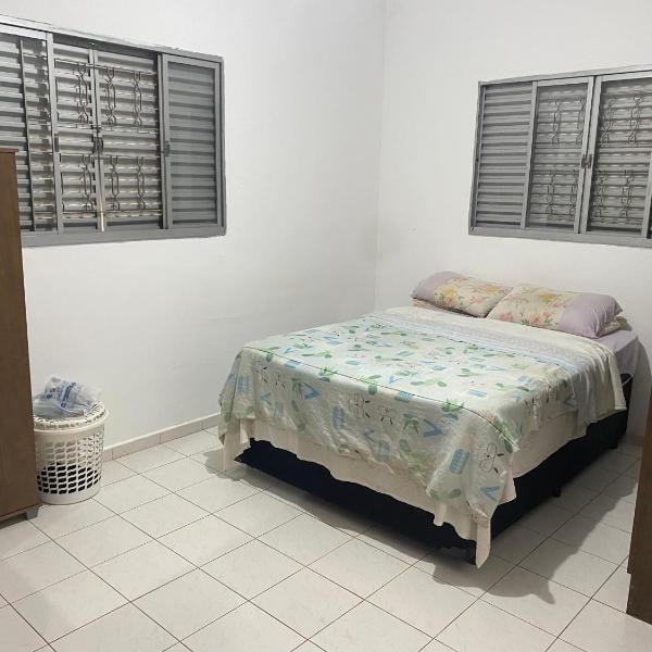 Chácara da felicidade araujo - Foto 2