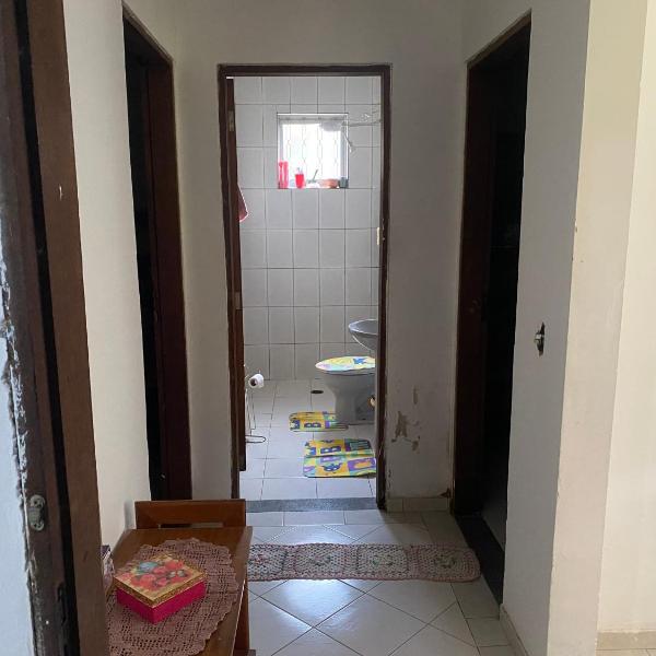 Chácara da felicidade araujo - Foto 3