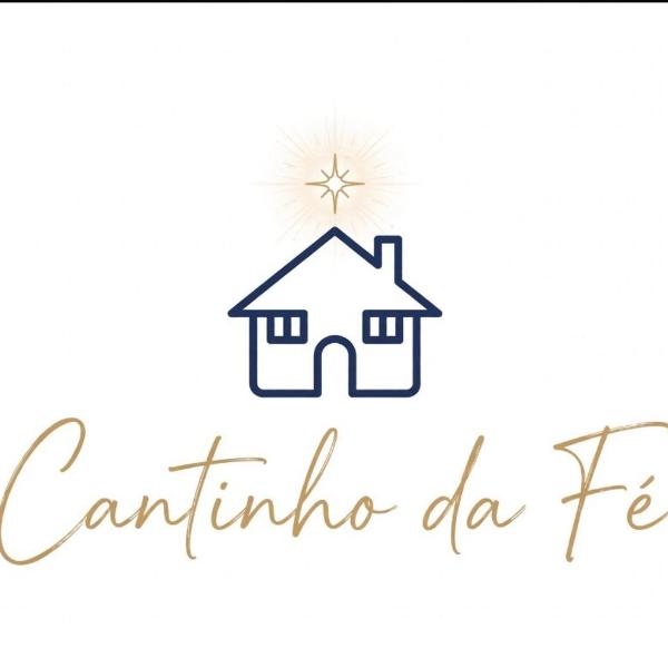 Apartamento aconchegante em Aparecida