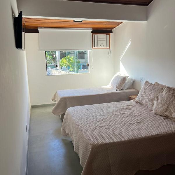 Búzios Beach House - Foto 2