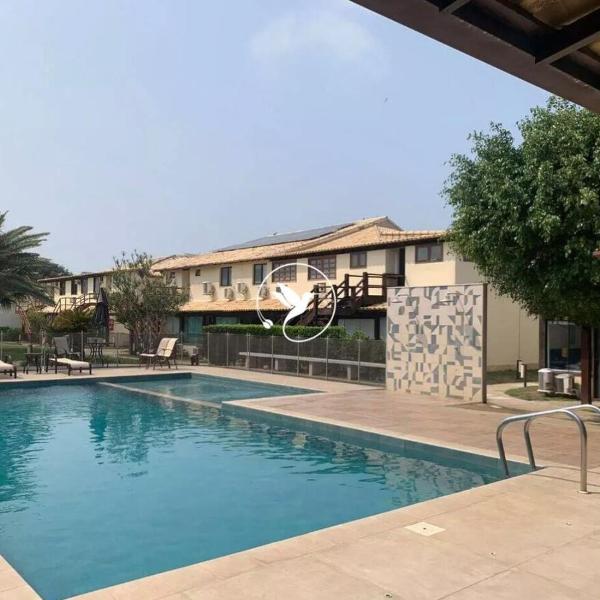 Búzios Beach House - Foto 4