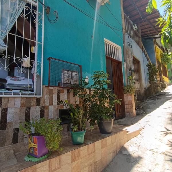 Residencial Felix