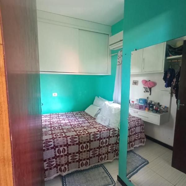 Residencial Felix - Foto 2