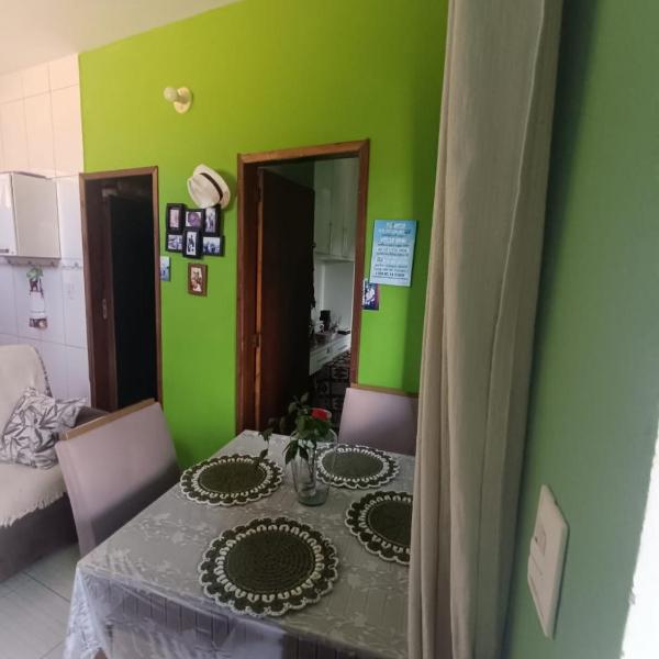 Residencial Felix - Foto 3