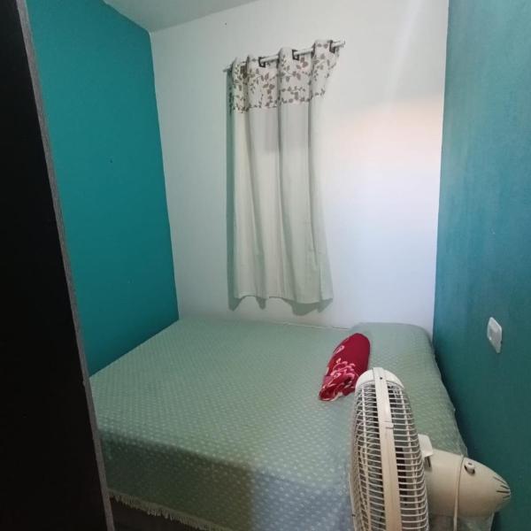 Residencial Felix - Foto 4