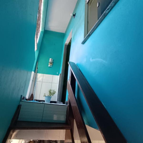 Residencial Felix - Foto 5