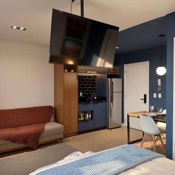 Studio Elleva Sinop - Coworking e Rooftop - Foto 5