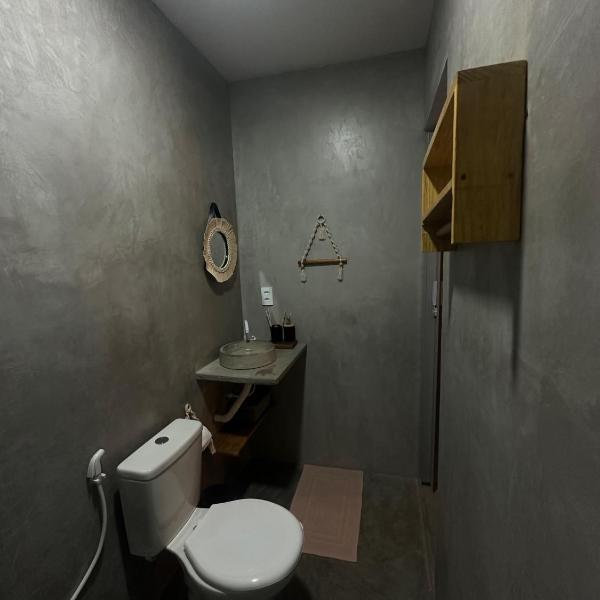 Guriu kite house - Foto 2