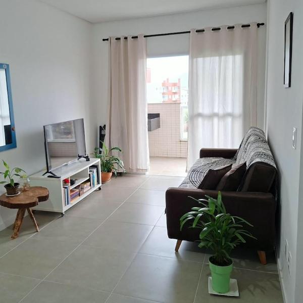 Ingleses Pool 2 Bedrooms 400m from the Beach