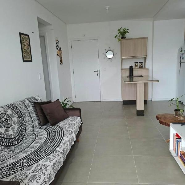 Ingleses Pool 2 Bedrooms 400m from the Beach - Foto 4