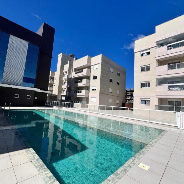 Ingleses Pool 2 Bedrooms 400m from the Beach - Foto 3