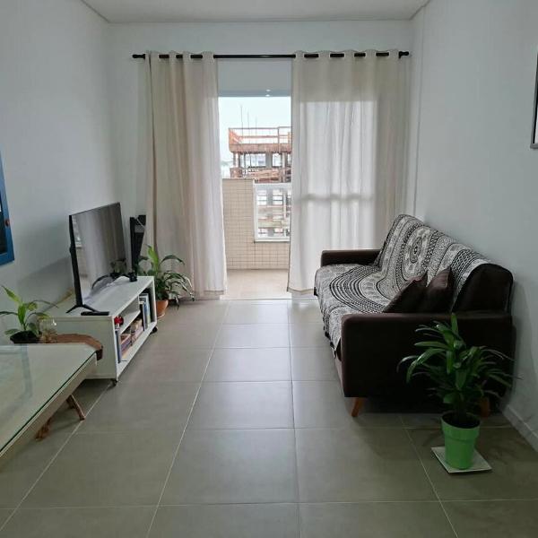 Ingleses Pool 2 Bedrooms 400m from the Beach - Foto 5
