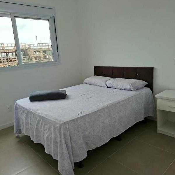 Ingleses Pool 2 Bedrooms 400m from the Beach - Foto 2