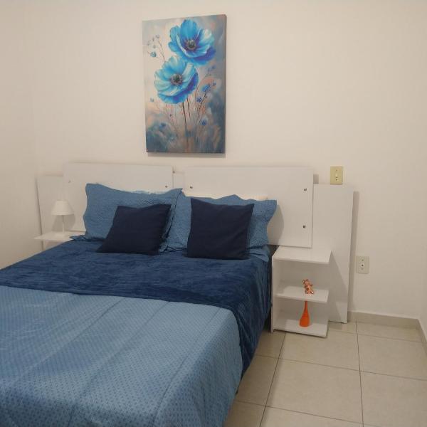 Apto inteiro ao lado da loja Havan - Foto 2