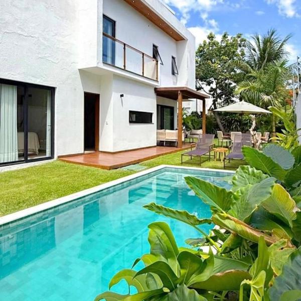 Casa de veraneio - Foto 4