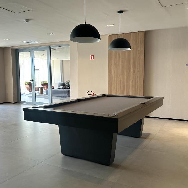 BOOK A FLAT Jardins Prime Stay - Foto 4