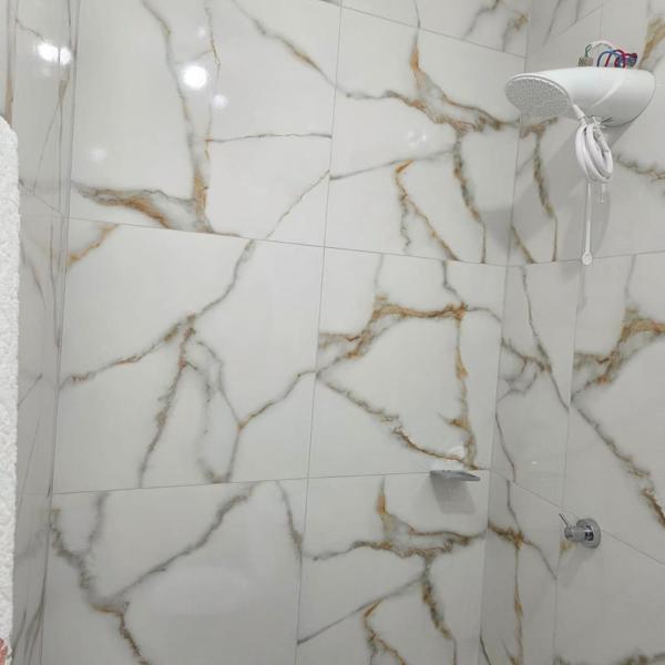 Mini apartamento para tres pessoas - Foto 5