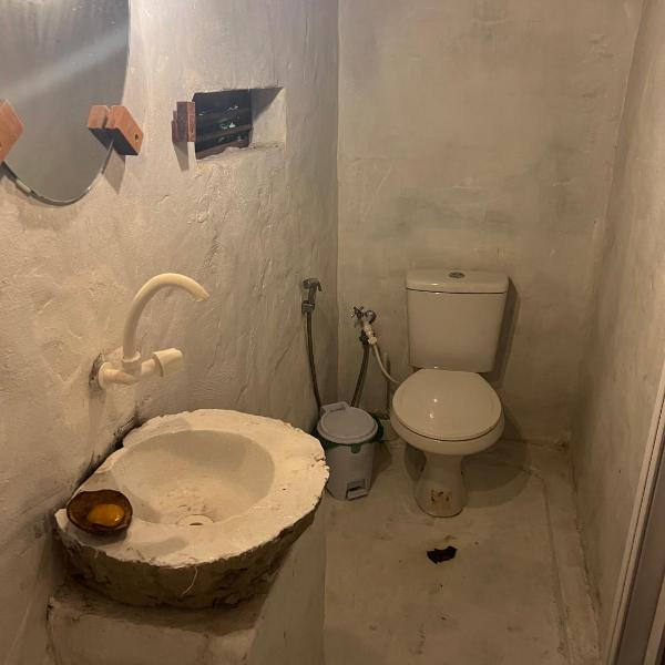 Casa Murici Mokki - Foto 3