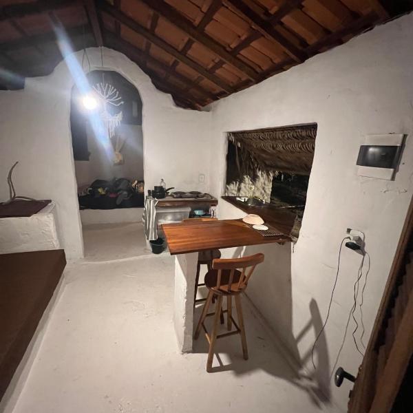 Casa Murici Mokki - Foto 4