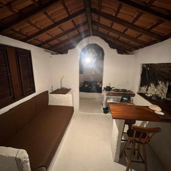 Casa Murici Mokki - Foto 5