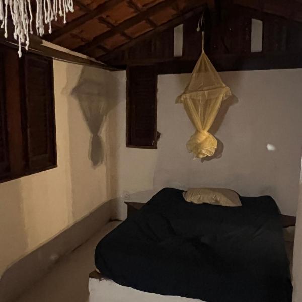 Casa Murici Mokki - Foto 2