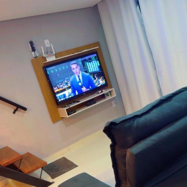 Conceição de Jacareí