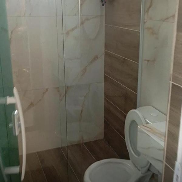 Conceição de Jacareí - Foto 3