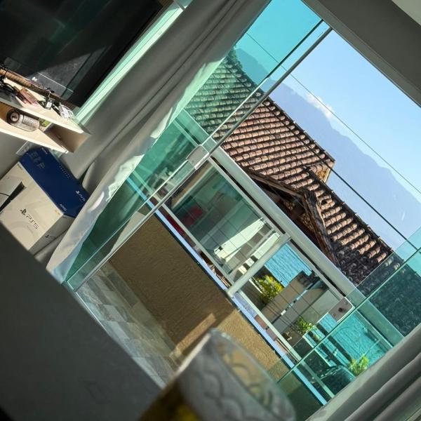Conceição de Jacareí - Foto 4