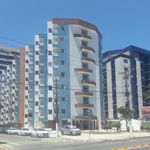 Cantinho Côte d'azur Maceió