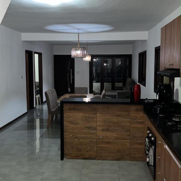 Casa em Arembepe - Foto 3