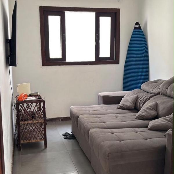 Casa em Arembepe - Foto 4