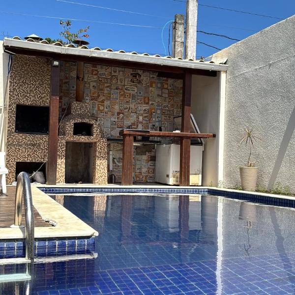 Casa em Arembepe - Foto 2