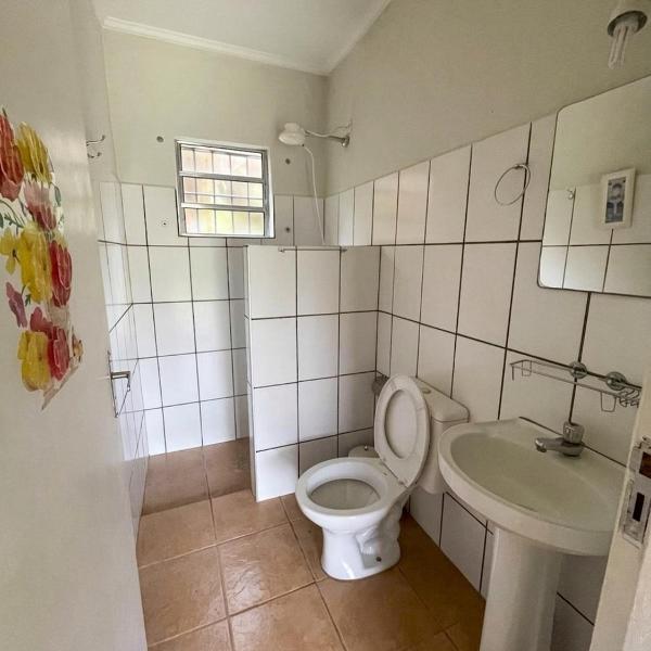 Pousada Recanto da Familia - Foto 2