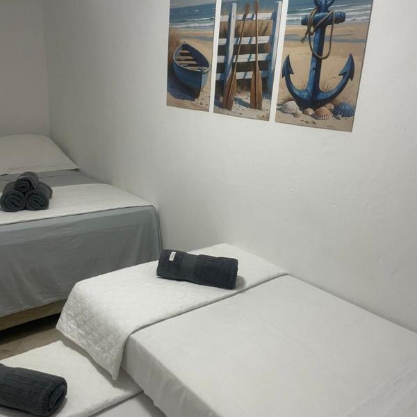Casa verao - Foto 2