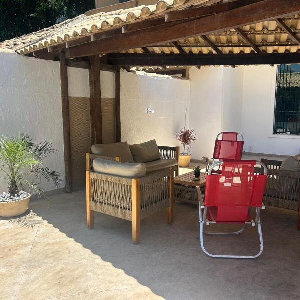 Casa verao - Foto 5