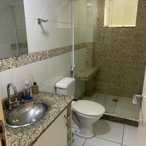 Casa verao - Foto 3