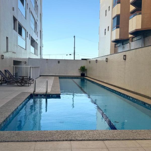 Hospedagem Premium - Foto 3