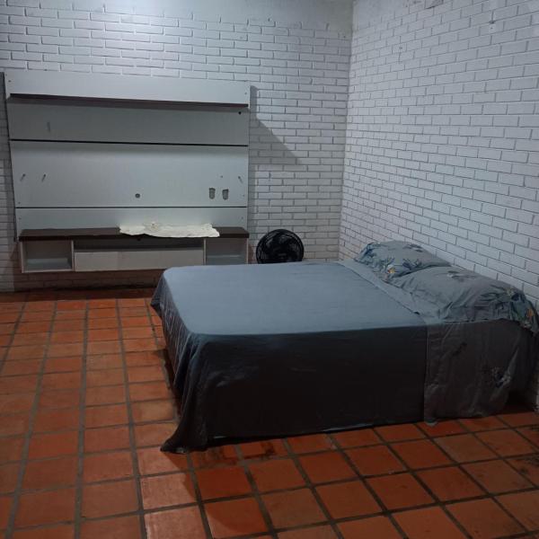 Pousada Xangri-lá - Foto 4