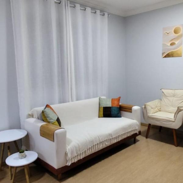 Apartamento Completo Fabrica do Boticário - Foto 2