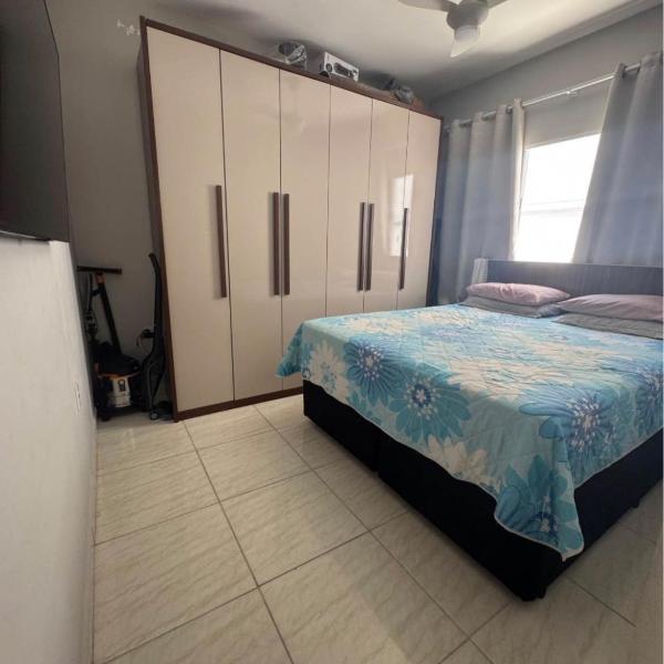vel house - Foto 4