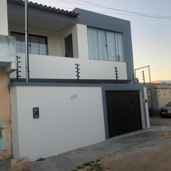 Casa Sol - Foto 3