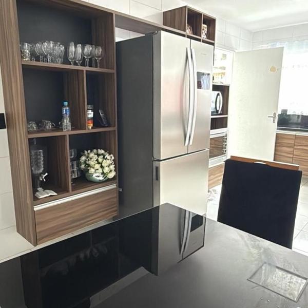 Mansão Américas - Foto 5
