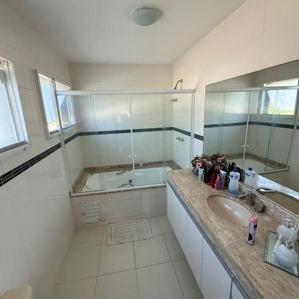 Mansão Américas - Foto 3