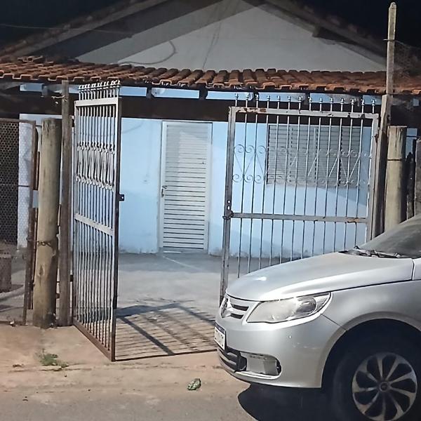 Casa temporada José - Foto 2