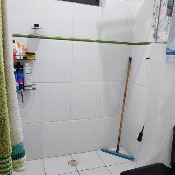 Casa PDB - Foto 2