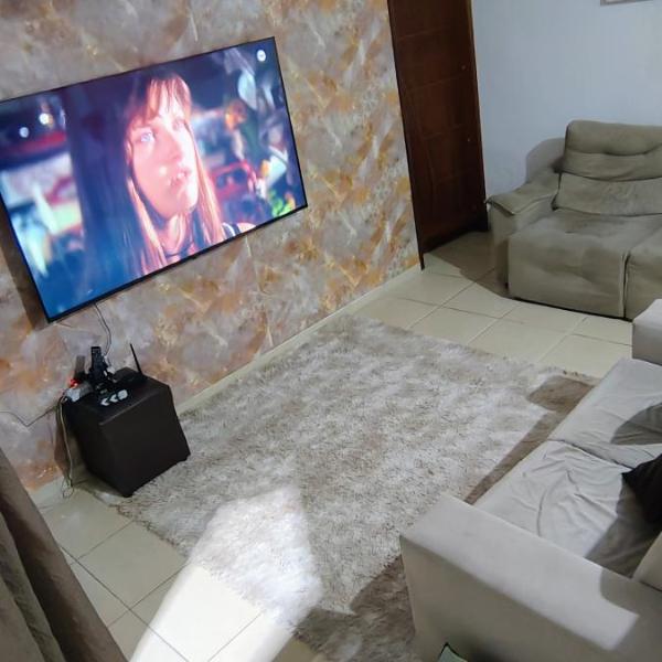 Casa PDB - Foto 3
