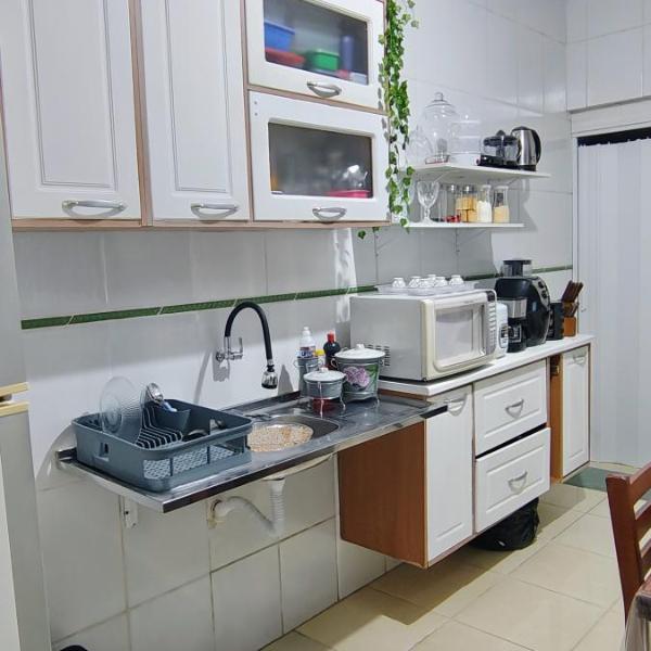 Casa PDB - Foto 4