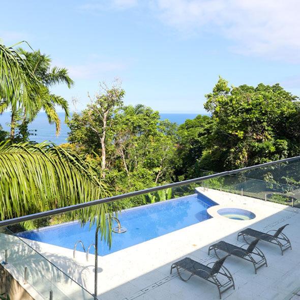 Jardim três maria - Foto 3