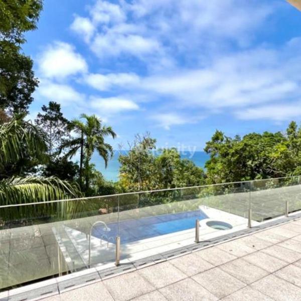 Jardim três maria - Foto 4